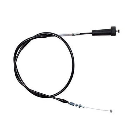 Motion Pro Throttle Cable for Suzuki Eiger 400 4x4 Automatic 2002-2007