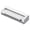 Black US Plug, variant on YAHHU A4 Laminating Machine 9 inches (230 mm) Thermal Laminator 6-in-1 Kit Desktop Hot and Cold Lamination EU Plug