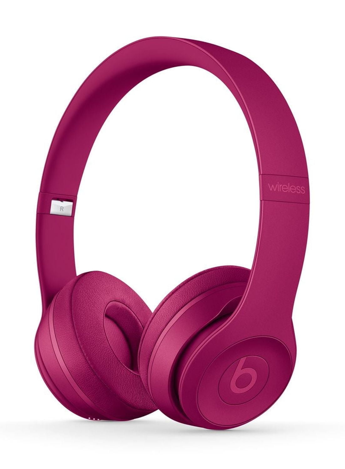 【Beats】Beats by Dr Dre SOLO3 Beats Solo3 Wireless Headphones - 40Hr Battery with Apple W1