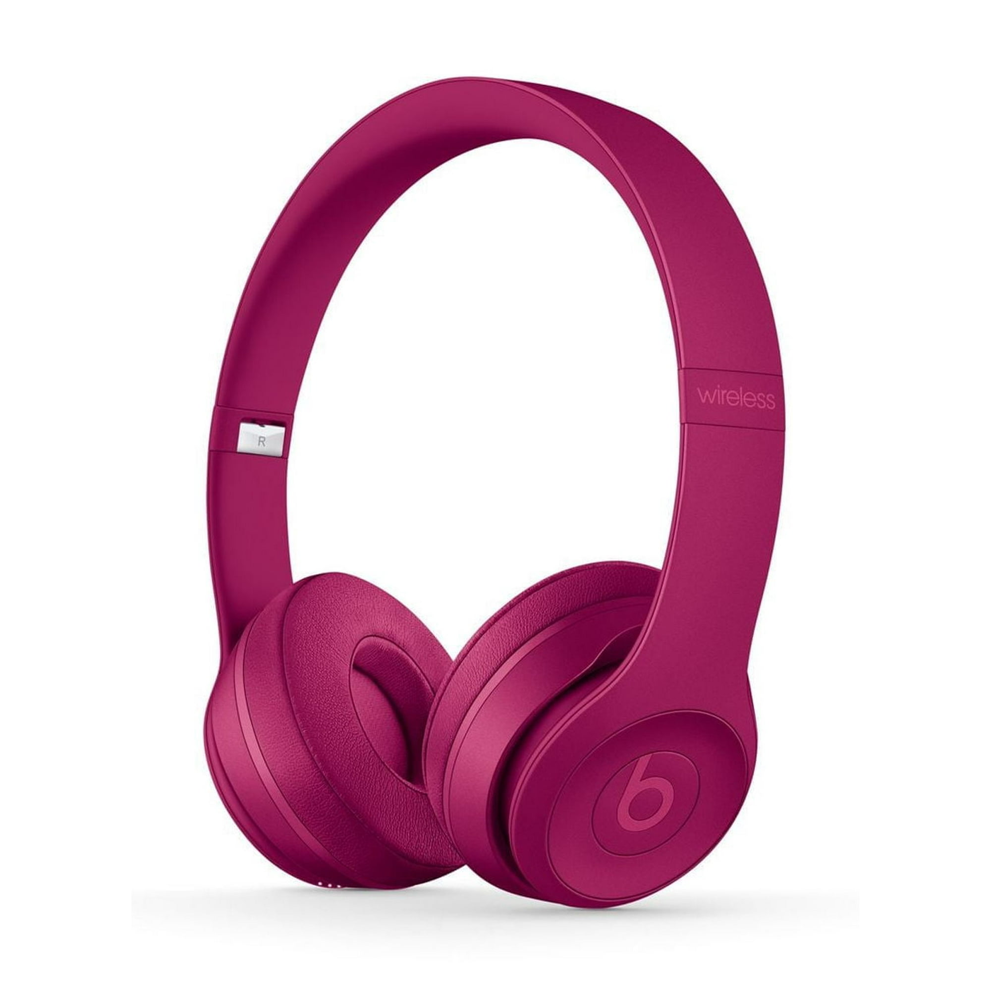 Beats by Dr Dre - mshn design　Beats  SOLO3 WIRELESS Beats by Dr. Dre - Beats Solo3 Wireless Headphones - Walmart.ca