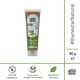 thumbnail image 3 of Crema DENTAL SIN FLUOR bienestar NEEM ERFRE SABOR CARDAMOMO 90GR, 3 of 4