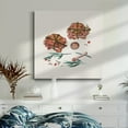 thumbnail image 5 of Wexford Home The Way Home III-Premium Gallery Wrapped Canvas, 40" x 40" - Ready to Hang, 5 of 8