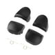 thumbnail image 5 of Piezas Del Controlador Del Juego, Botón Del Controlador Shell Keycap Tacto Para Piezas De Reparación De Repuesto Para PS5, 5 of 7