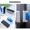thumbnail image 2 of Floating Magnetic Aquarium Algae Scraper Kit - 1 Piece, Suitable for 35-60cm Tank, 2 of 3
