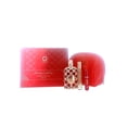 thumbnail image 1 of Set de perfume Orientica AL HARAMAIN Amber Rouge 80 ml Unisex, 1 of 2