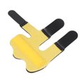 thumbnail image 2 of Finger Splint Finger Straightening Brace for Injured Finger Support for Trigger Broken Fingers, 2 of 8
