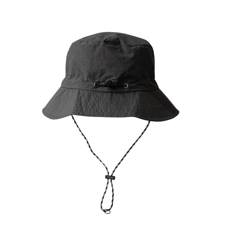 Packable Sun Hat for Men and Women – Quick-Dry Fishing Hat 