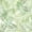 Green, variant on Tropical Vibe Peel & Stick Wallpaper