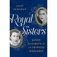 thumbnail image 2 of Royal Sisters: Queen Elizabeth II and Princess Margaret, 2 of 3