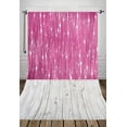 thumbnail image 1 of BSDHOME Polyester 5x7ft Backdrop photography background for childrens photography prop, 1 of 2