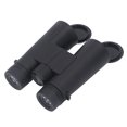thumbnail image 4 of 12x42 Binoculars, Roof Prism Binoculars FMC Coating  For Birding Watching, 4 of 8