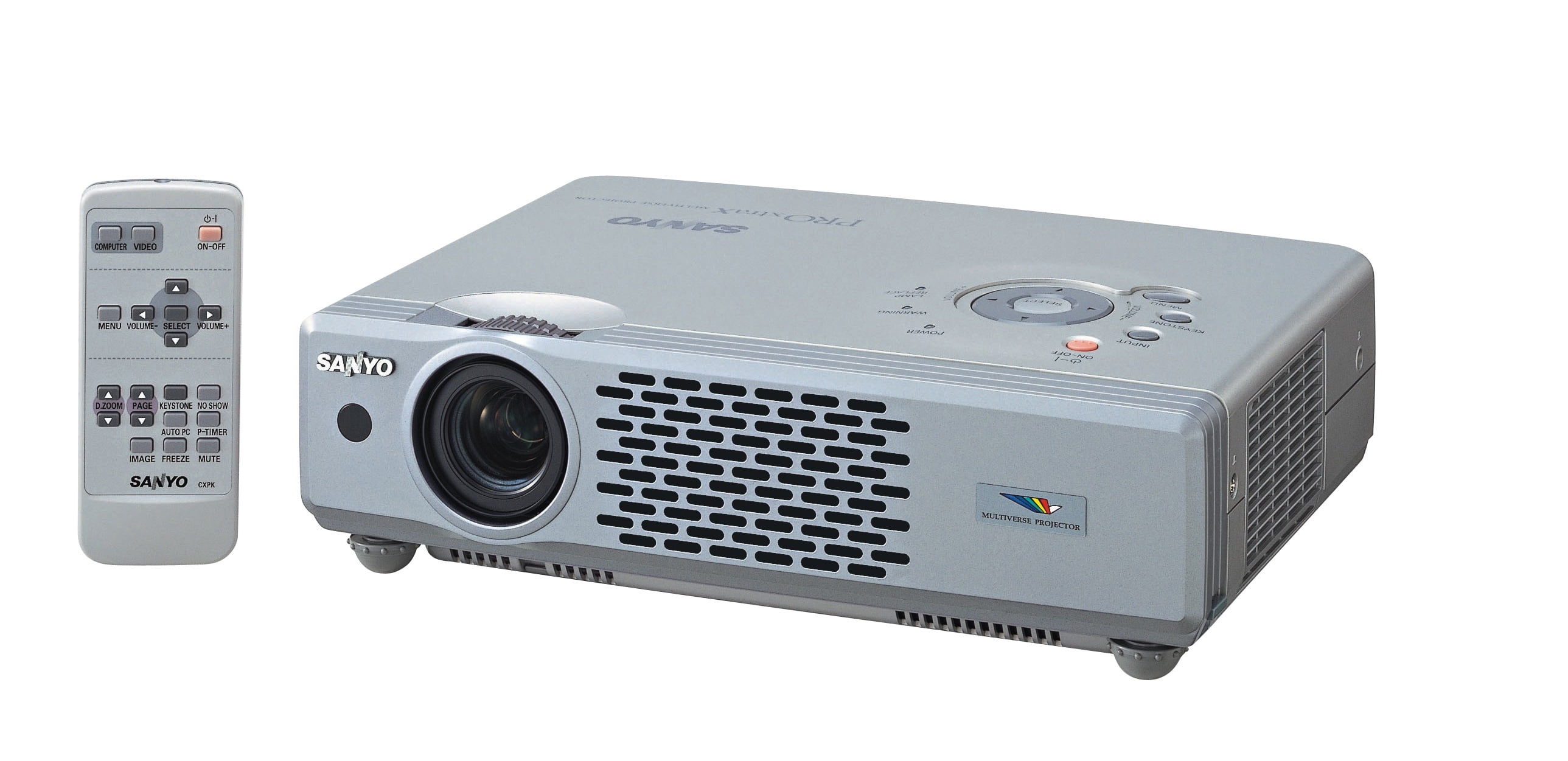 sanyo pro xtrax multiverse projector menu sanyo pro xtrax multiverse projector menu