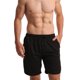 thumbnail image 4 of Pantalones cortos deportivos para correr para hombre 2 en 1 pantalones cortos atléticos, 4 of 7