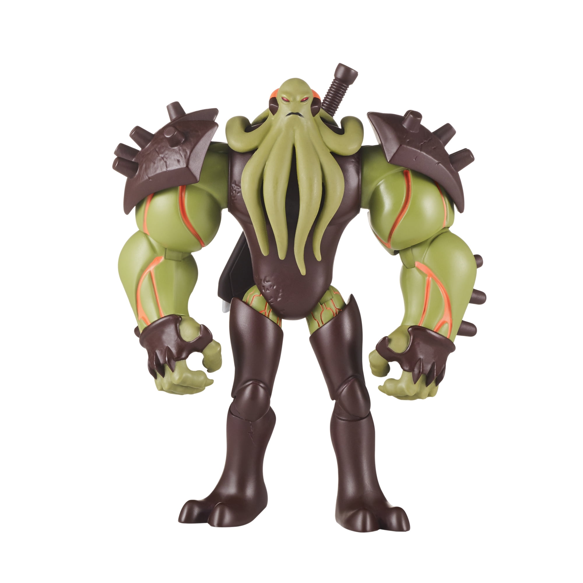 ben 10 rustbucket walmart