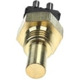 thumbnail image 2 of A-Premium Coolant Temperature Sensor Compatible with Mercedes-Benz W210 E300 E320 1995-1998 L6 3.0L 3.2L, 2 of 5