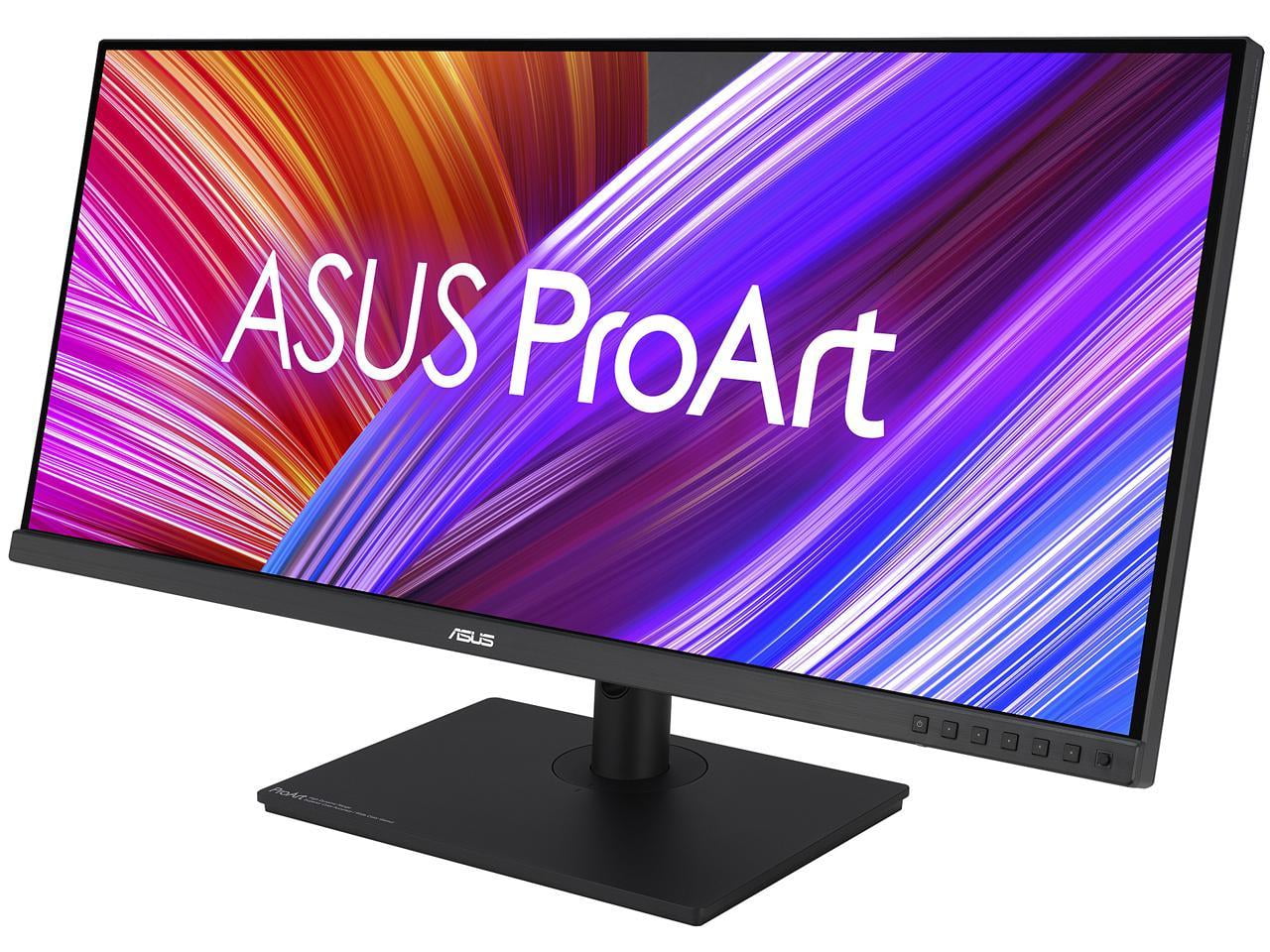 Asus ProArt PA348CGV 34