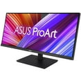 thumbnail image 4 of Asus ProArt PA348CGV 34" UW-QHD LED LCD Monitor - 21:9, 4 of 5
