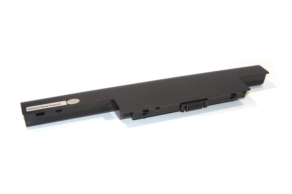 AcerGateway Laptop Battery