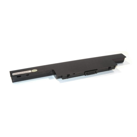 AcerGateway Laptop Battery