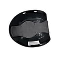 thumbnail image 4 of Safety Cap Insert Hard Hat Insert Shell Bruisesproof Baseball Hat Inserts Style B, 4 of 8