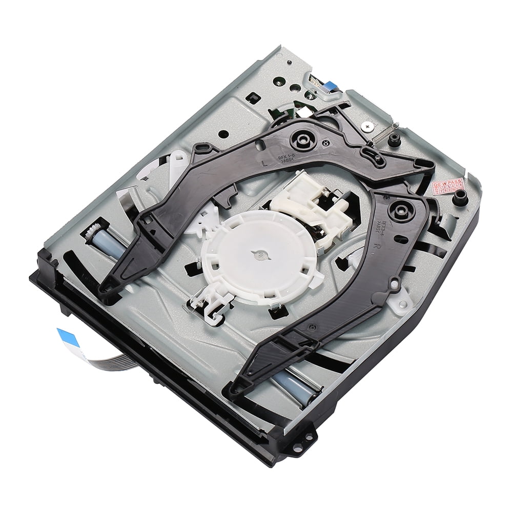 Blu-Ray Disc Drive for 4 Pro Replacement DVD Drive | Walmart Canada