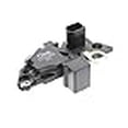thumbnail image 3 of VEMO Alternator Regulator V10-77-0014, 3 of 3
