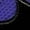Persian Violet/Black, variant on Nike Men's Air Force 1 Low Protro Kobe Bryant x FC Barcelona Persian Violet Shoes, from StockX