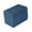 Blue, variant on Trading Card Deck Box Cards Holder Case TCG Trading Cards Case Card Organizer Blue