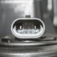 thumbnail image 5 of Brock Headlight for 2013-2015 RDX Right 33100TX4A12, 5 of 5