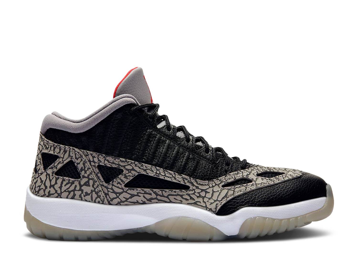 jordan 11 walmart
