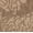 Dark Beige/Beige, variant on Safavieh Martha Stewart Nanda Floral Indoor/Outdoor Area Rug