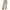 Khaki, variant on Utoimkio Clearance Women's Wide Leg Pants Summer Casual Loose High Waisted Lounge Pants for Women with Pockets