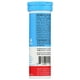 thumbnail image 4 of Tabletas de bebida mejoradas con electrolitos Nuun Active Fruit Punch, 4 of 5