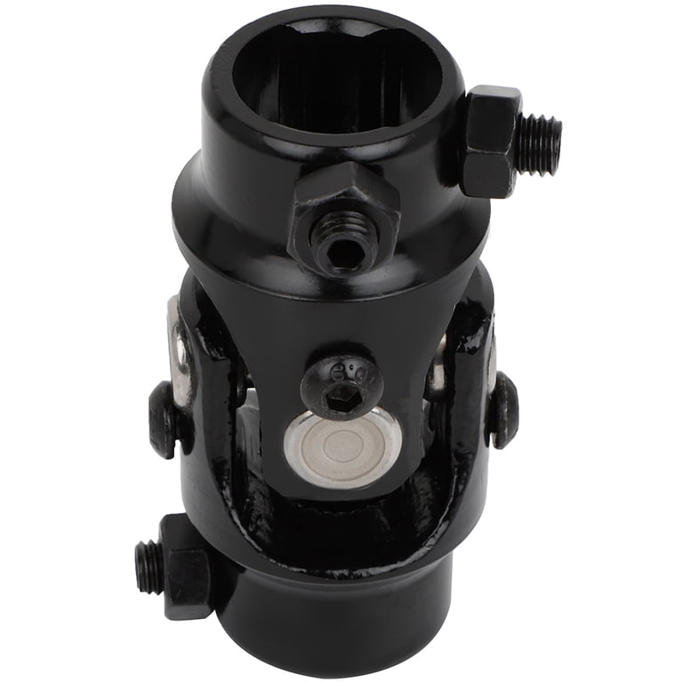 CCIYU Universal Steering U-Joints Shaft 35 Degree 1