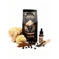 thumbnail image 3 of Innerfire 4-in-1 Origin Coffee: Lion's Mane, Chaga, MCT & Collagen, 3 of 5