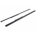 thumbnail image 1 of BAK Industries Tonneau Cover Rail RAILS-226329 For BAKFlip G2 Tonneau Covers, 1 of 1