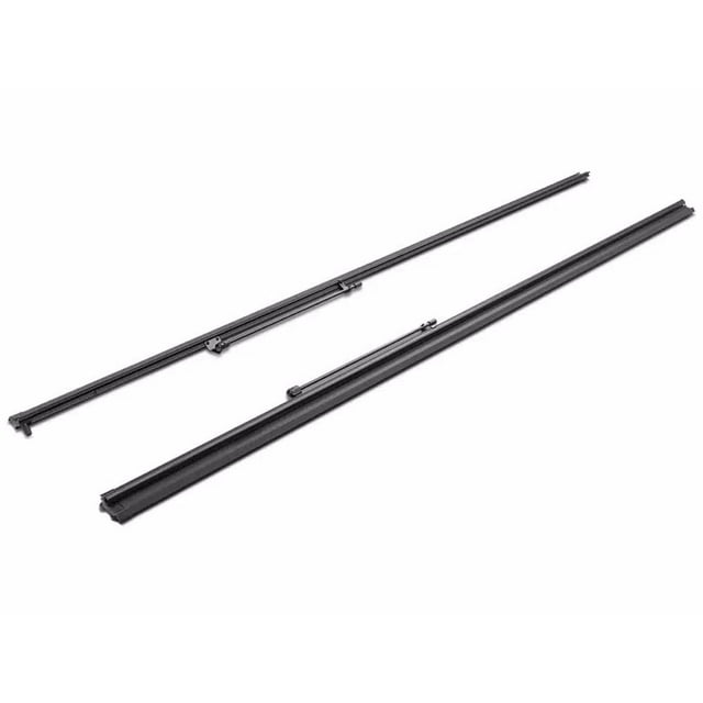 BAK Industries Tonneau Cover Rail RAILS-226329 For BAKFlip G2 Tonneau Covers