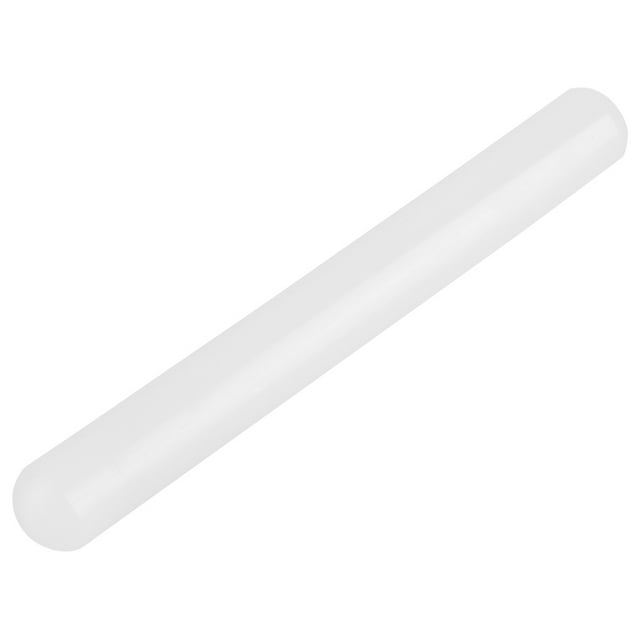 Reusable Non-Stick Nylon Dough Roller, Rolling Pin, Pastry For Pie Fondant