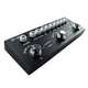 thumbnail image 5 of Pedal de efectos multifuncional portátil para guitarra eléctrica, 5 of 8