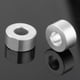 thumbnail image 4 of Buje limitador 10 y 14 apto para Billet Distribuidores Accesorios Reempzo directo o de instar Sunnimix Bujes limitadores, 4 of 6