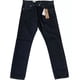 thumbnail image 2 of Pantalon Para Levis 501 Hombre Corte Recto Con Botones, 2 of 6