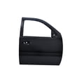 thumbnail image 1 of PUERTA SUBURBAN 2007 al 2013 CHEVROLET Delantera Derecha/Pasajero GM ., 1 of 4