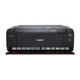 thumbnail image 5 of Canon imagePROGRAF PRO-1100 17" Professional Wide Format Wireless Inkjet Photo Printer, 5 of 10
