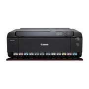 Canon imagePROGRAF PRO-1100: 17” Professional Wireless Inkjet Photo Printer