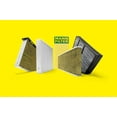 thumbnail image 4 of WWS-MANN-FILTER CU 19 014 Cabin Air Filter, 4 of 4