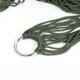thumbnail image 2 of UPGRATOR 1Ud Para Camping De Nylon Y Resistente Para Uso Exterior Senderismo Y Viajes, 2 of 8
