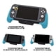 thumbnail image 4 of Soporte Ergonómico Grip con Bateria y Ventilador Compatible con Nintendo Switch, Lite, Oled, 4 of 7