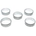 thumbnail image 2 of Clevite Engine Camshaft Bearing Set P/N:SH-1354S, 2 of 2