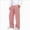 C22--Pink, variant on 2-3 Years Joggers Baby Boy Pants Elastic Toddler Boys Active Fleece Jogger Pants School Sports Joggers Pants Beige Pants