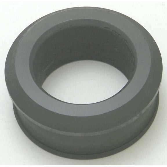 WSM Sea-Doo 1503 / 1630 4-TEC Carbon Ring '04-'21,  271001420,  003-110-02